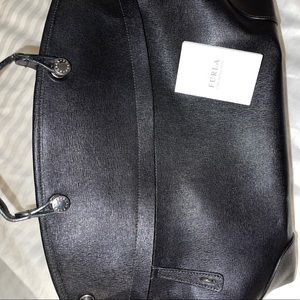 Furla Purse